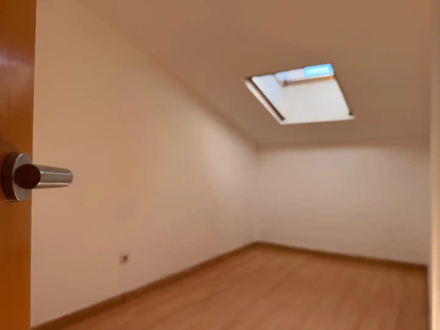 Flat for sale in Centre