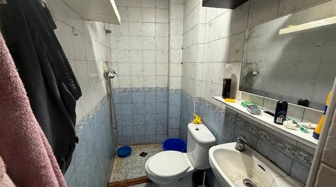 Photo 5 of Flat for sale in Carrer Mas, La Torrassa, Barcelona