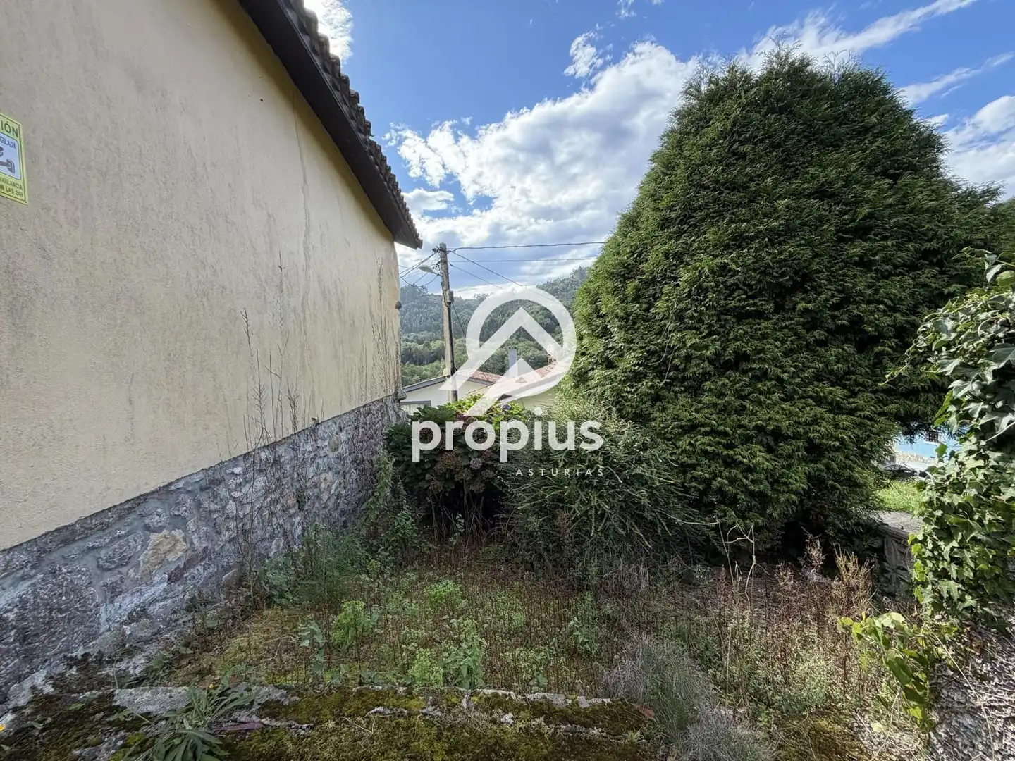 Haus zum Verkauf in Barredo, imagen 53