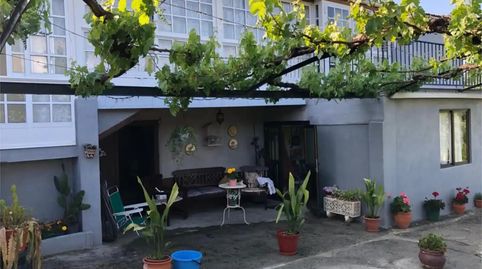 Foto 2 de Casa o chalet en venta en Lugar Cinsa, 15, Monforte de Lemos, Lugo