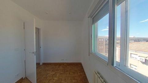 Foto 4 de Piso en venta en Francisco García, Vista Alegre, Madrid