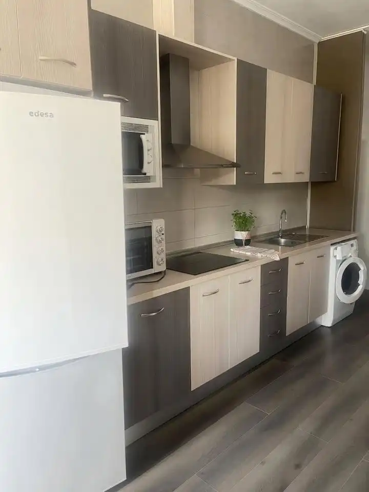 Loft de lloguer a Levante, imagen 4