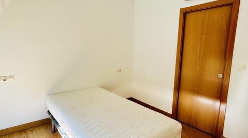 Photo 4 of Apartment for sale in Avenida de Andalucia, Archidona, Málaga