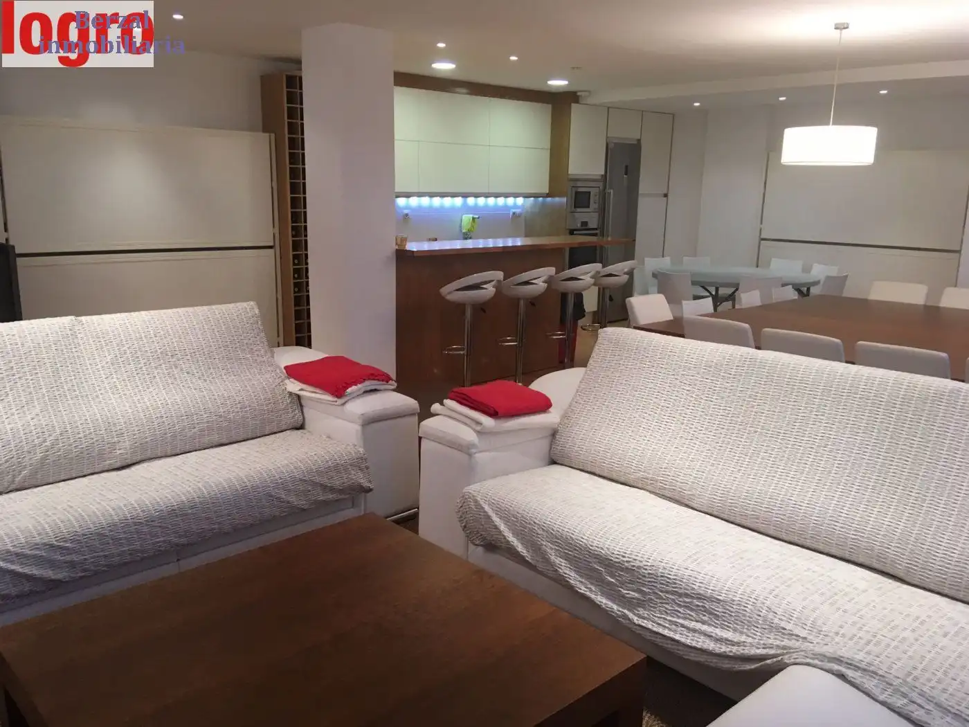 Local en venta en Calle CALLE GUADALQUIVIR, Lardero