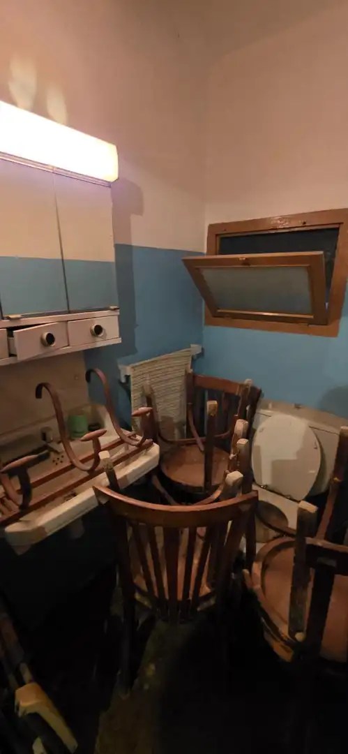 Casa in vendita a El Perelló, imagen 18