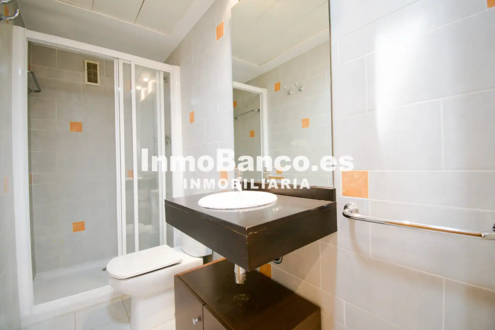 Appartamento con piscina in affitto a Avenida de las Jacarandas, imagen 10