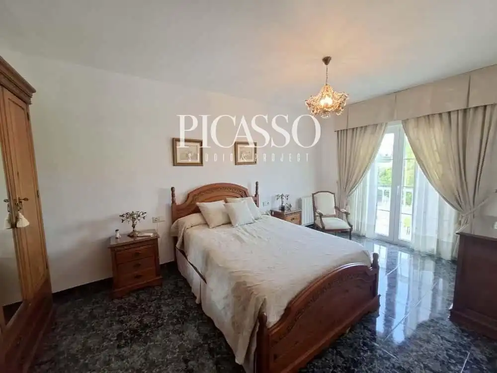 House for sale in de La Inmaculada Concepción, imagen 11