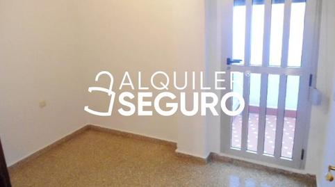 Photo 3 of Flat to rent in Arte Mayor Seda, Centro, Valencia