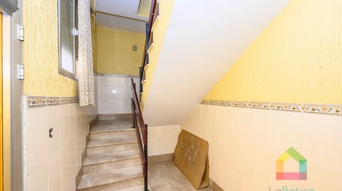 Photo 5 of Flat for sale in Villasequilla, Toledo