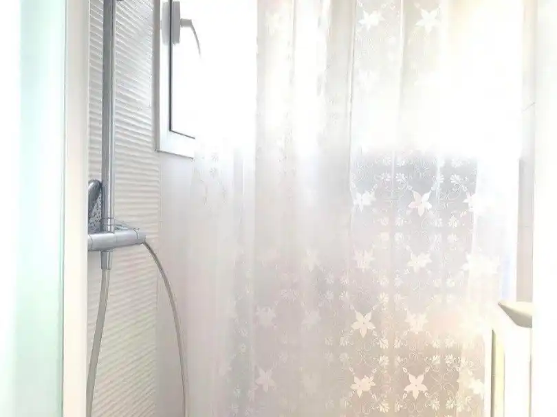 Apartament de lloguer a Carrer de Verdi 235, imagen 16