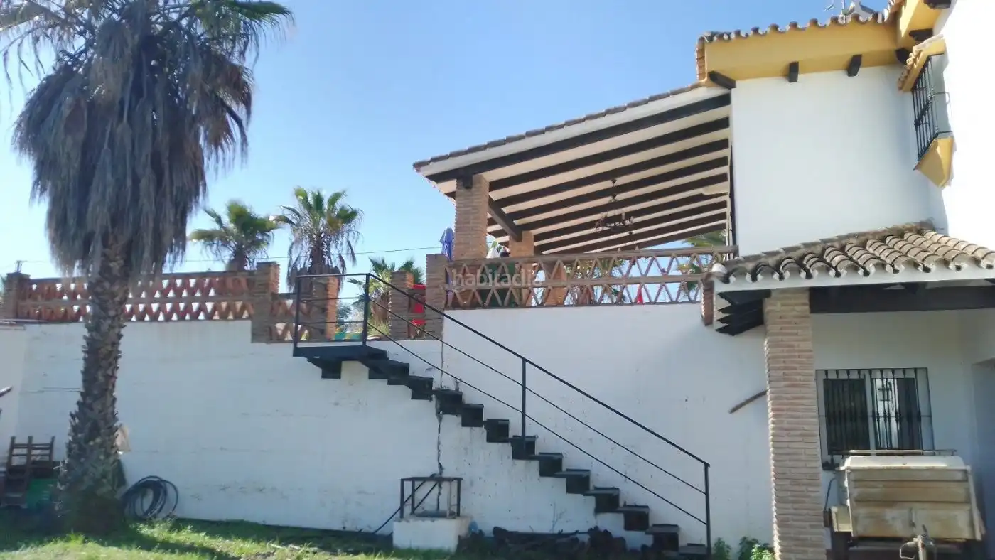 Terreno rustico in vendita a Calle Luna 5, imagen 20