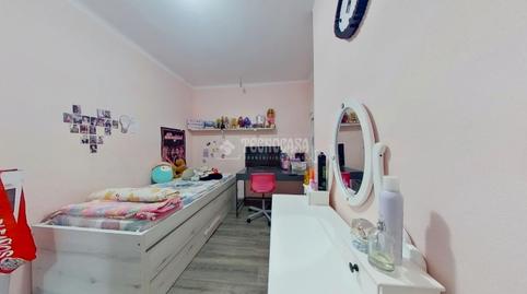 Foto 5 de Piso en venta en Carrer de Miquel Servet, Eixample, Sabadell