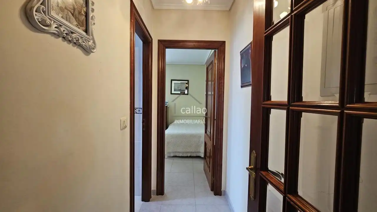 House with garden for sale in A Gándara, imagen 19