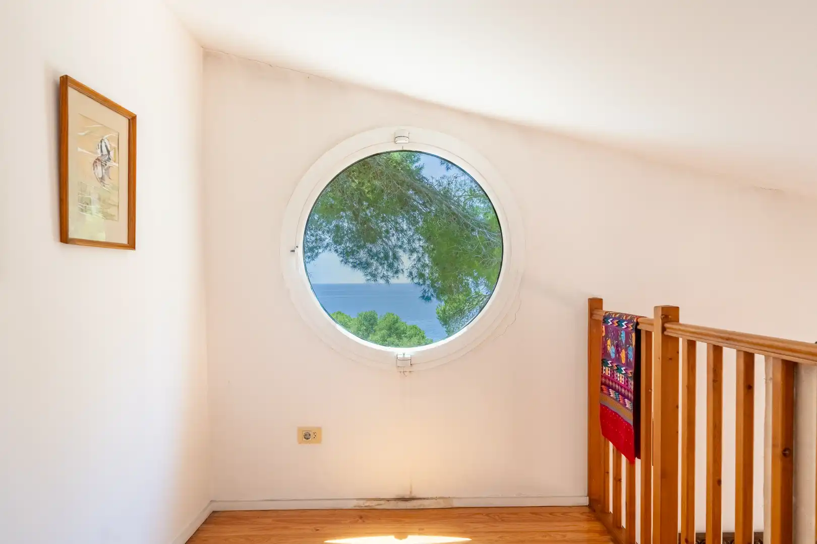 Terraza de Casa o chalet en venta en Salou con Calefacción, Jardín privado y Terraza