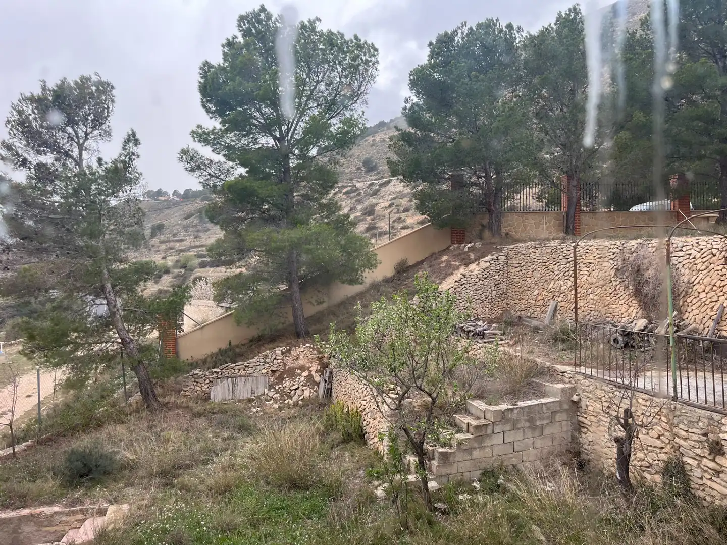 House for sale in Partida Bugaia de Baix 55, imagen 43