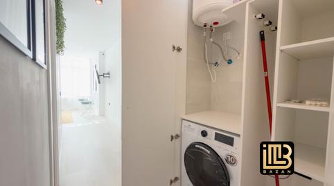 Photo 2 of Flat to share in Calle Campillos, Manantiales - Estación de Autobuses, Torremolinos