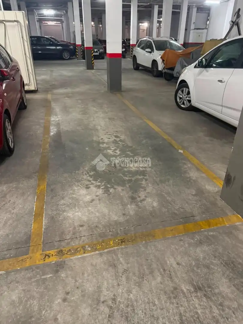 Piso con balcón en venta en Florida - Ciudad de Asís, imagen 36