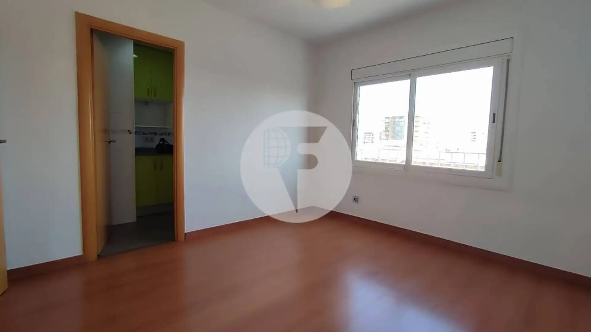 Piso en venta en Sant Martí de Provençals , Sant Martí