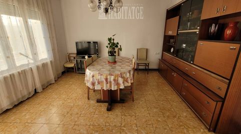 Foto 4 de Piso en venta en Calle Puig Terrades, Torelló, Barcelona