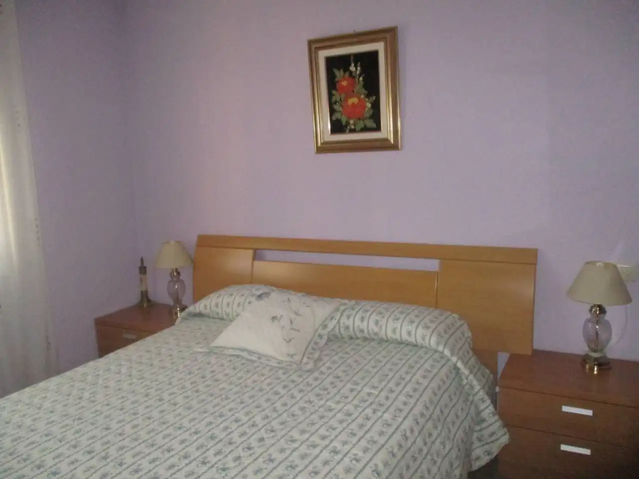 Maison avec piscine à vendre à Calle pinsà, imagen 8
