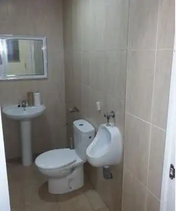 Office space to rent in Elche ciudad, imagen 11