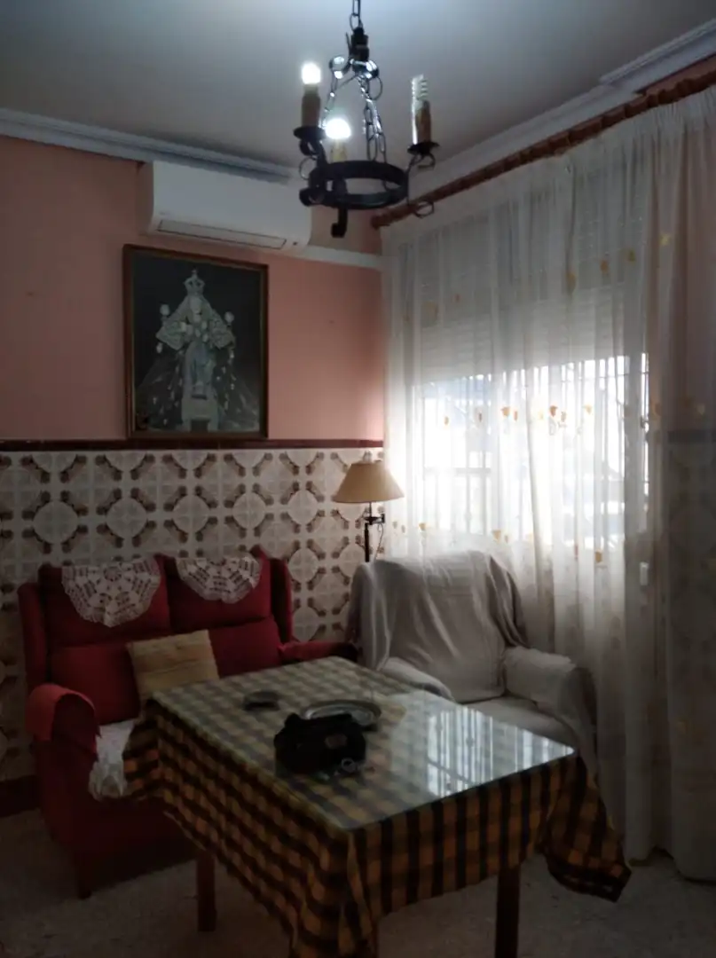 House for sale in Centro - Doña Mercedes, imagen 14