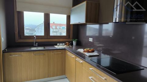 Foto 2 de Ático en venta en Tomiño, Pontevedra