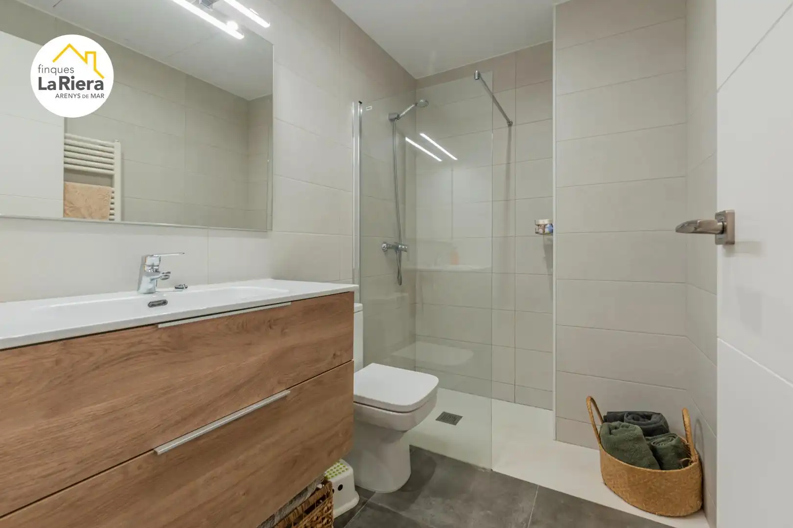 Duplexes for sale in Arenys de Munt