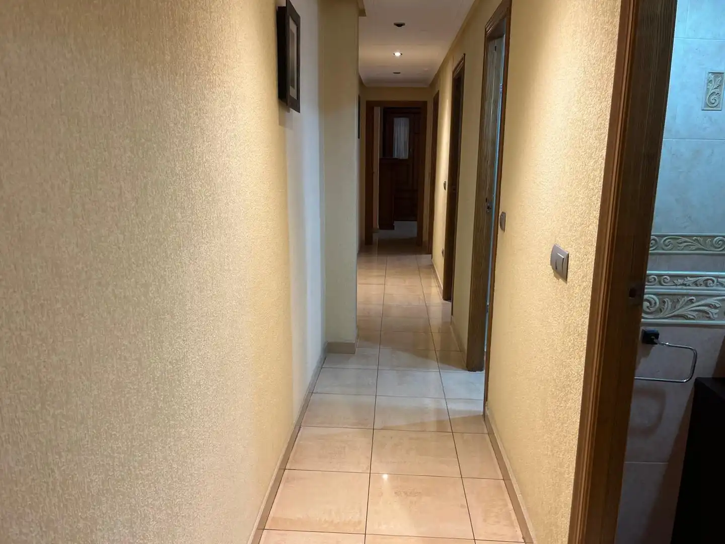 Apartamento en venta en Formentera del Segura con Aire acondicionado, Calefacción y Balcón