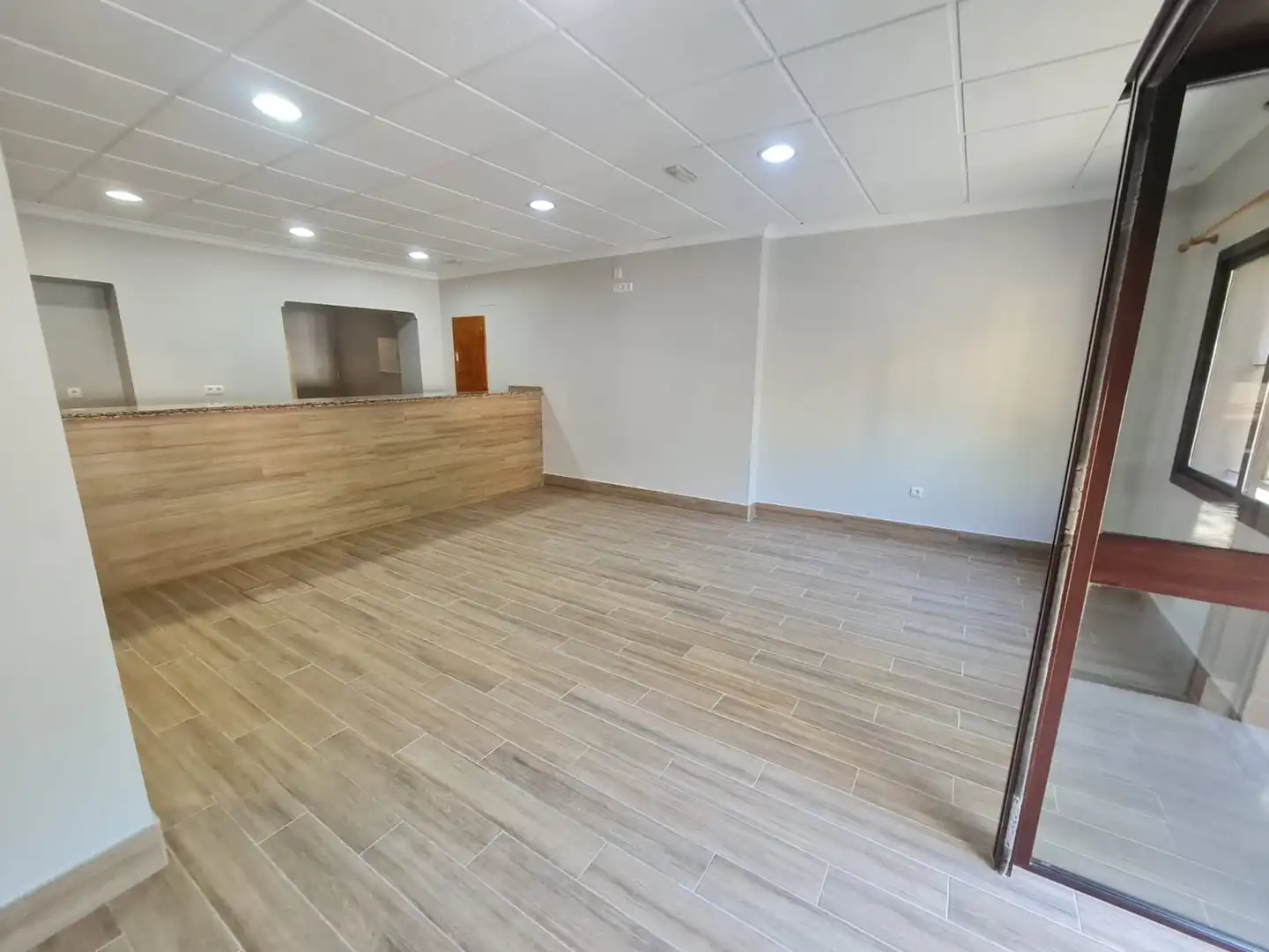 Casa en venda a Avenida de Arcos, imagen 16