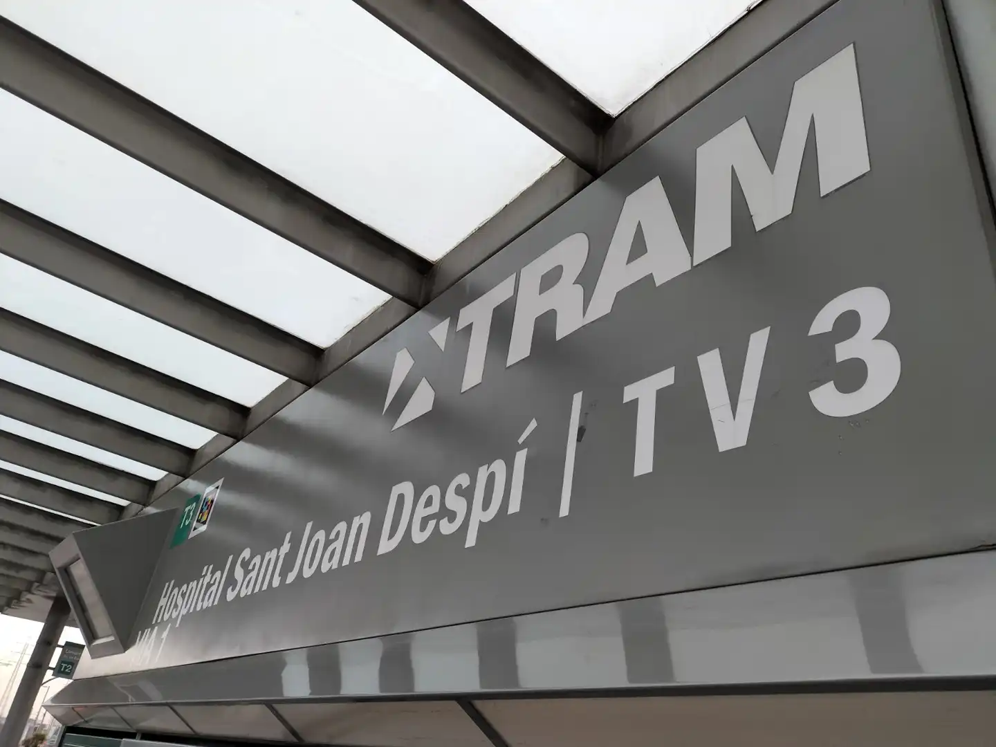 Local comercial en traspaso en Les Planes, imagen 8