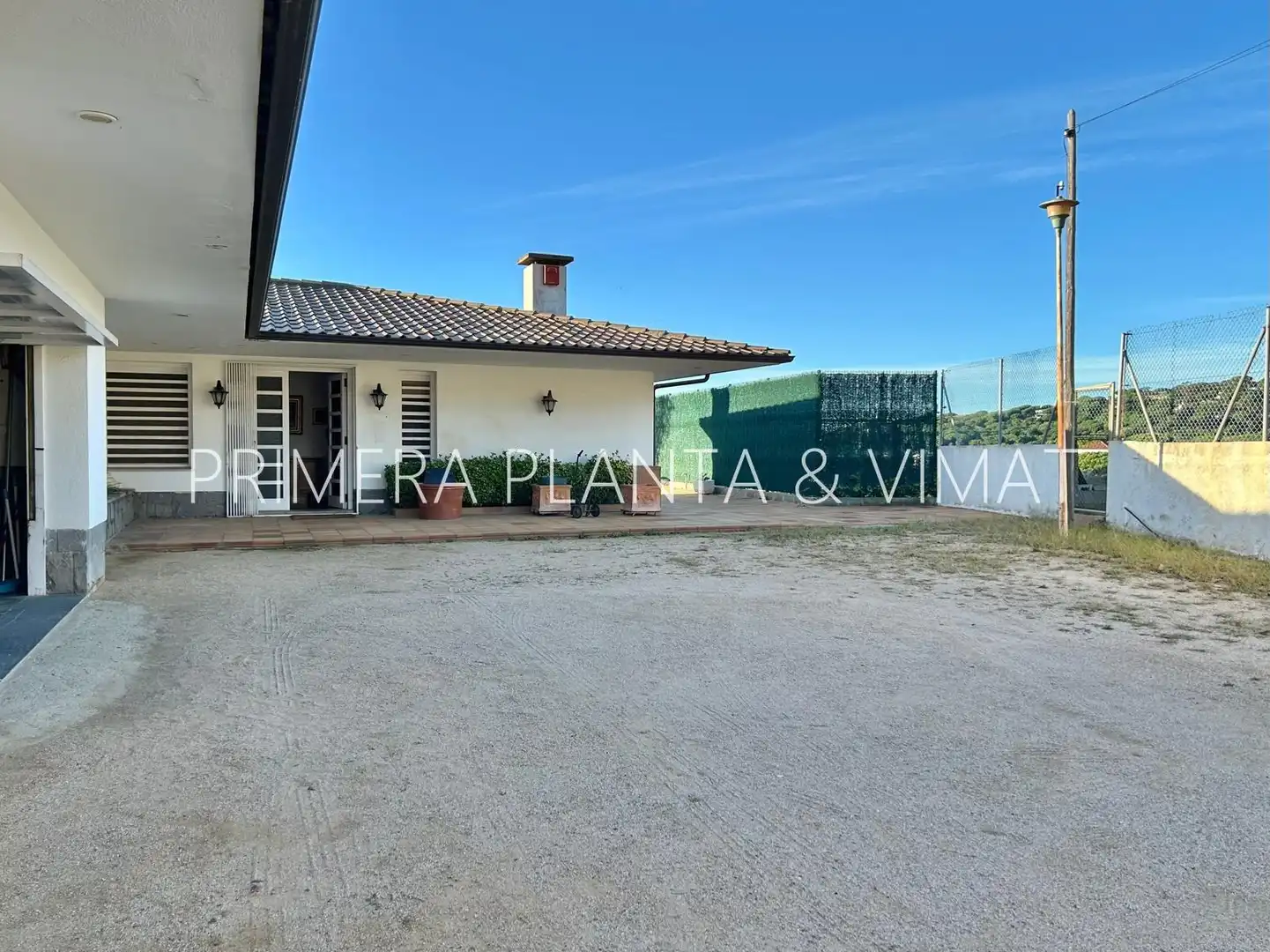 Villa avec piscine à vendre à Urbanitzacions, imagen 5