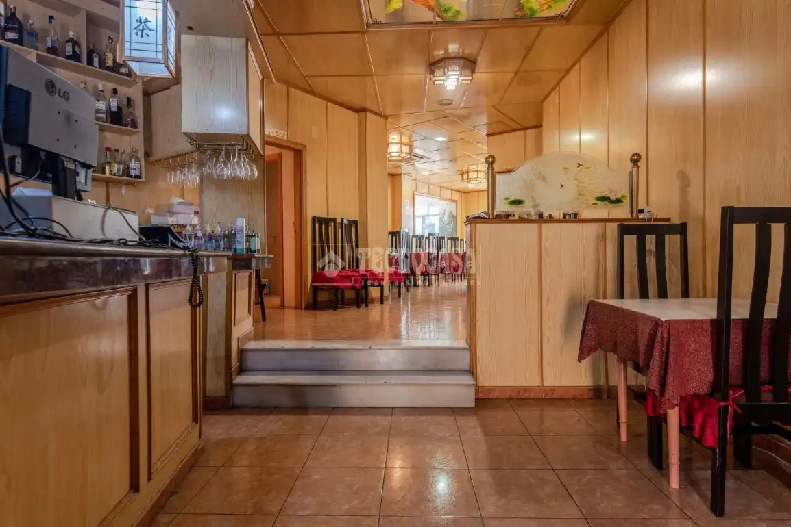 Business premises for sale in Centro, imagen 10
