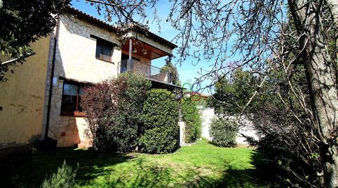 Photo 2 of Single-family semi-detached for sale in Iglesia, Puebla de Beleña, Guadalajara
