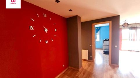 Photo 3 of Flat for sale in Calle Serafí Pitarra, Col.legis Nous, Barcelona