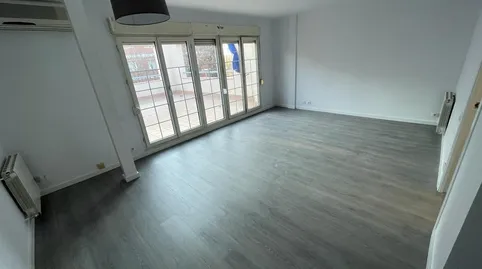 Foto 3 de Piso de alquiler en Carrer D'abella, Sant Domènec, Sant Cugat del Vallès