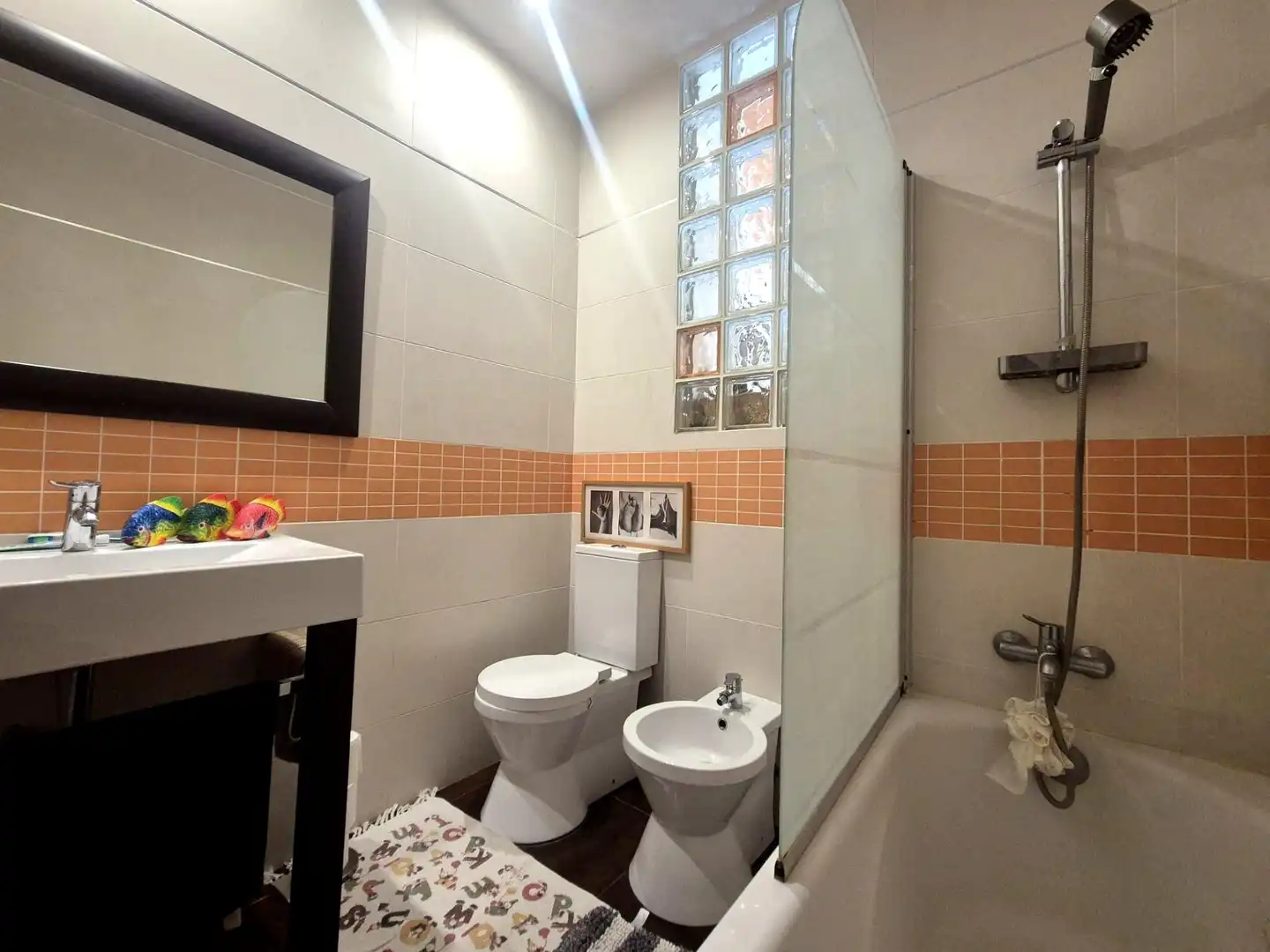 Casa en venda a Ponent, imagen 14