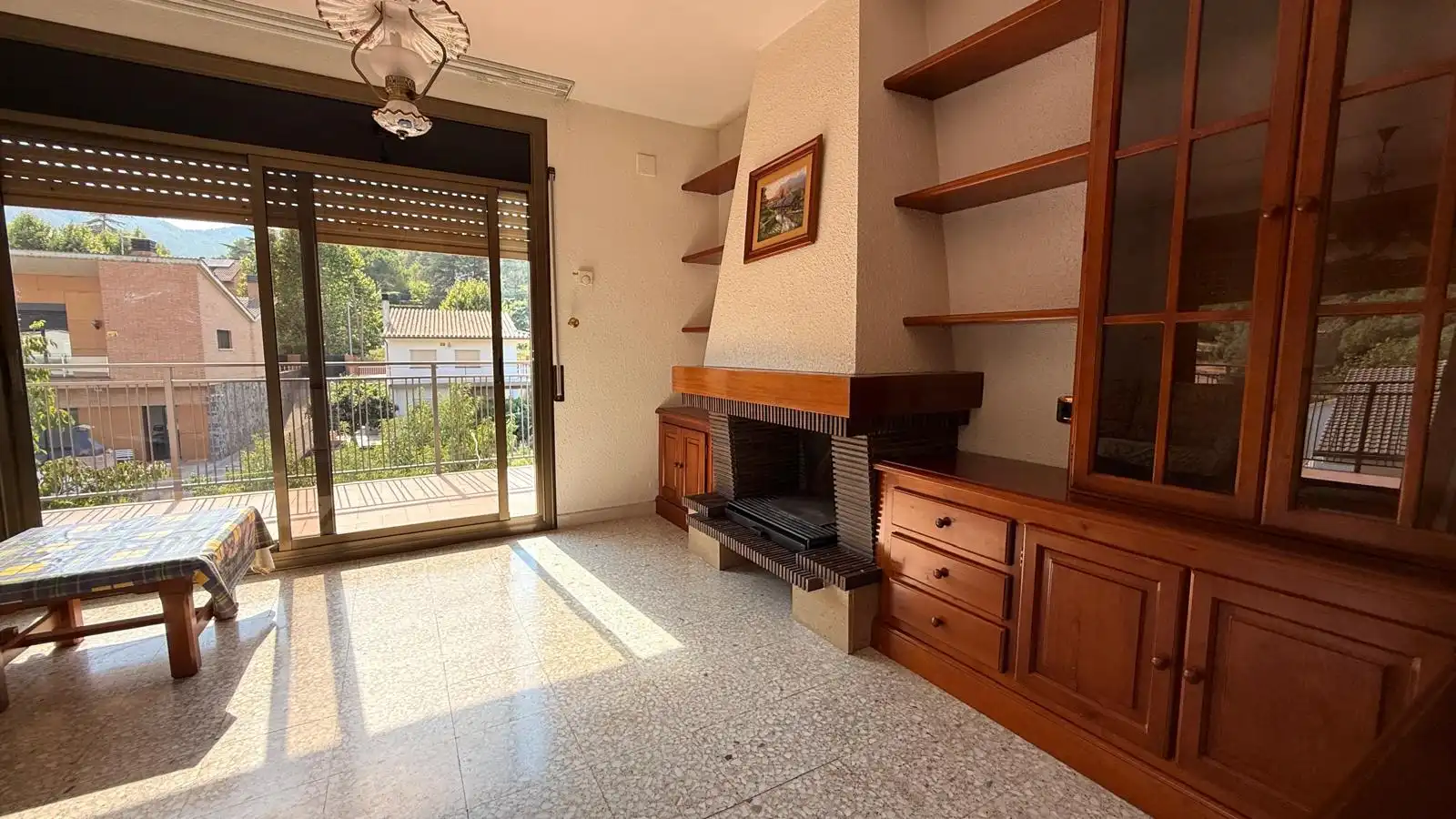 Villa mit Pool zum Verkauf in Avinguda de l'Ermita, imagen 14