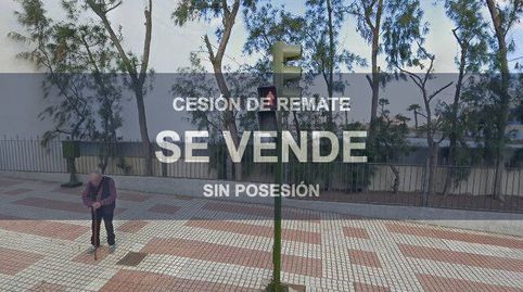 Foto 4 de Pis en venda a Escaleritas, Las Palmas de Gran Canaria