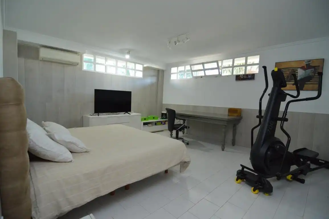 Villa avec piscine à vendre à Zona Carrefour - Urbanizaciones, imagen 15