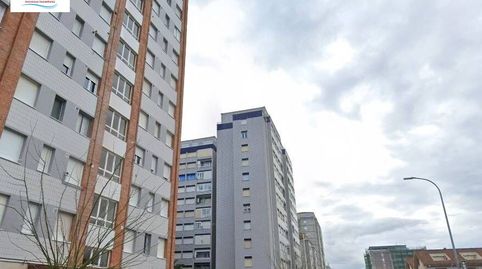 Foto 2 de Piso en venta en Avenida de la Libertad, Zona Playa, Laredo