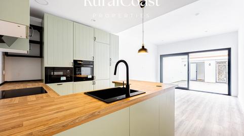 Foto 3 de Pis en venda a Santa Teresa, Campello pueblo, El Campello