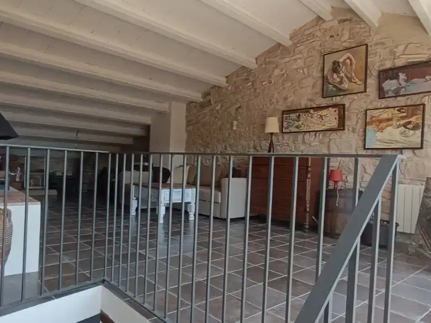 Casa adosada en venda en Passanant i Belltall, Tarragona
