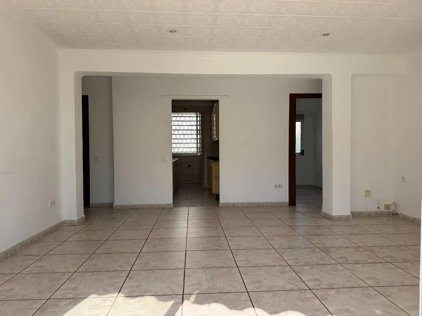 Apartamento en venta en Jávea / Xàbia