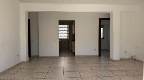 Foto 5 de Apartamento en venta en Partides comunes - Adsubia, Jávea / Xàbia