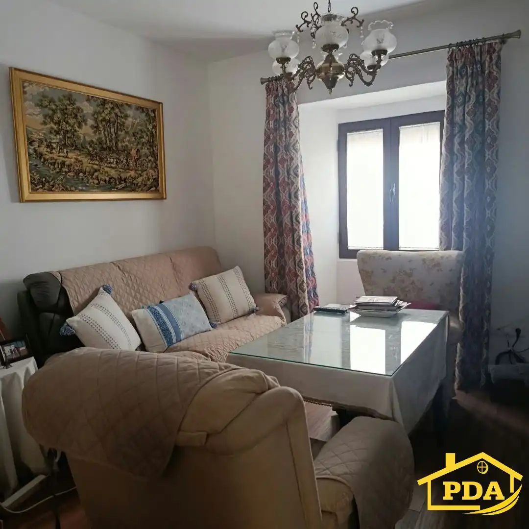 Casa in vendita a Palma del Río, imagen 8