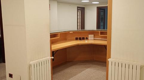 Photo 4 of Office to rent in Plaza de América, Oviedo