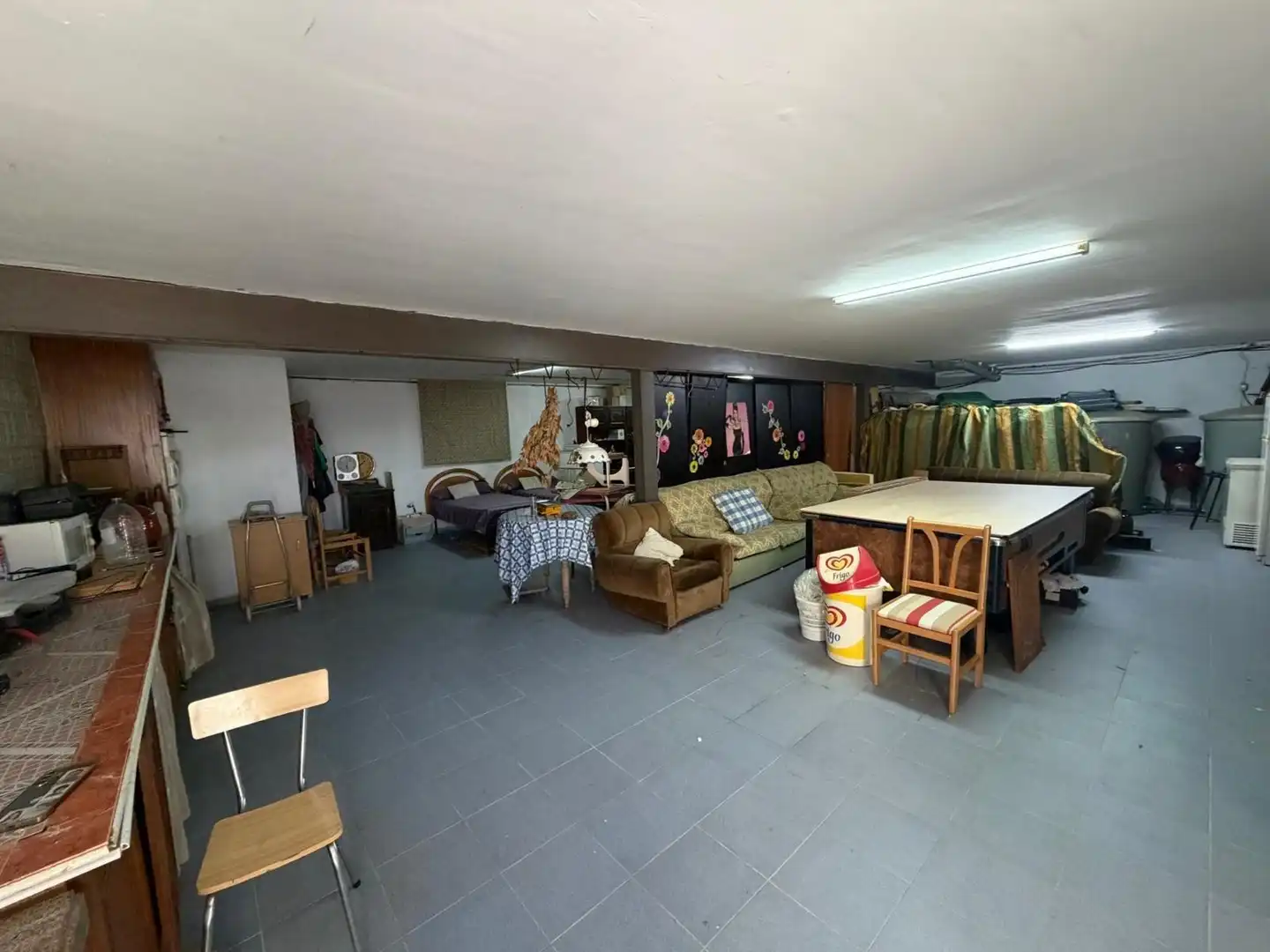 Casa en venta en Arroyo de la Luz, imagen 18