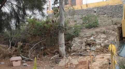 Photo 4 of Residential for sale in La Herradura - Balcón de Telde, Las Palmas