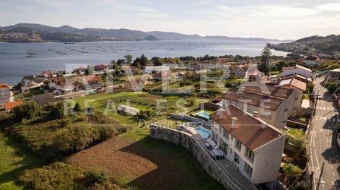 Foto 3 de Casa o xalet en venda a Estrada Covelo, Poio, Pontevedra